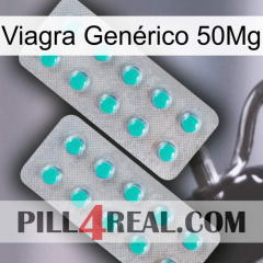 Viagra Genérico 50Mg 29